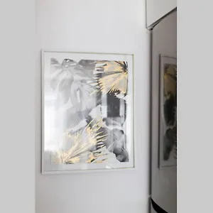  Apartment Wonderful In Little Italy With Full Bath By Den