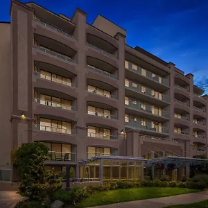 Western Inner Harbour 3* Виктория