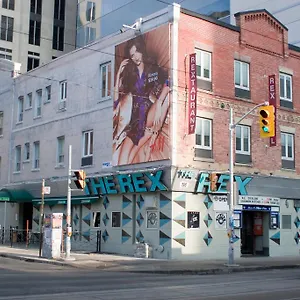 the-rex-hotel-jazz-blues-bar.hotelstorontoontario.org/
